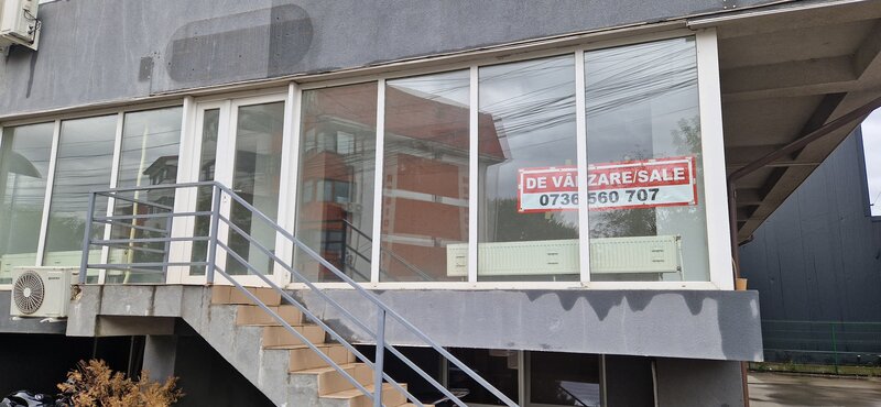 Popesti-Leordeni vest,