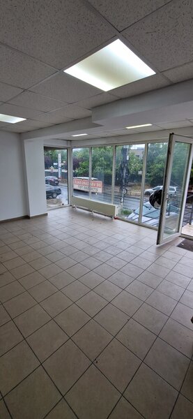 Popesti-Leordeni vest,