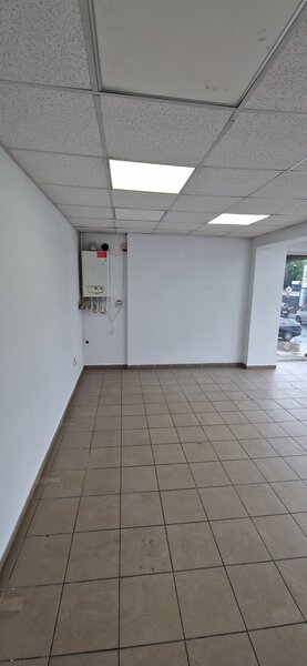 Popesti-Leordeni vest,