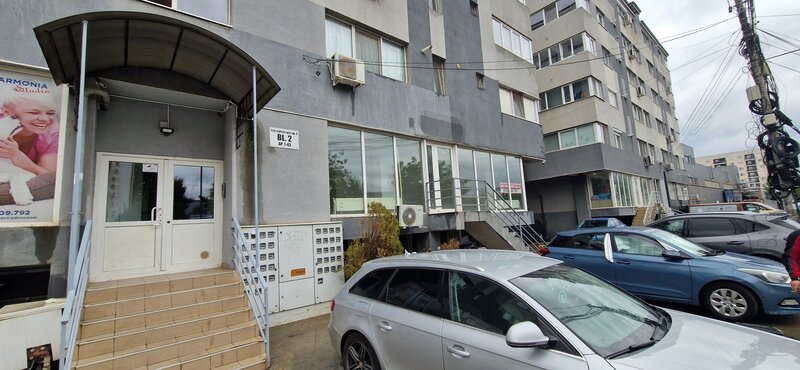 Popesti-Leordeni vest,