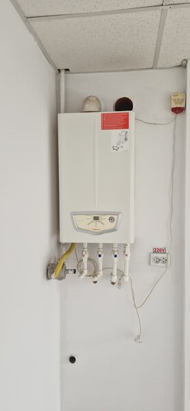 Popesti-Leordeni vest,