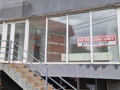 Popesti-Leordeni vest