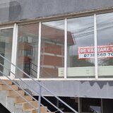 Popesti-Leordeni vest